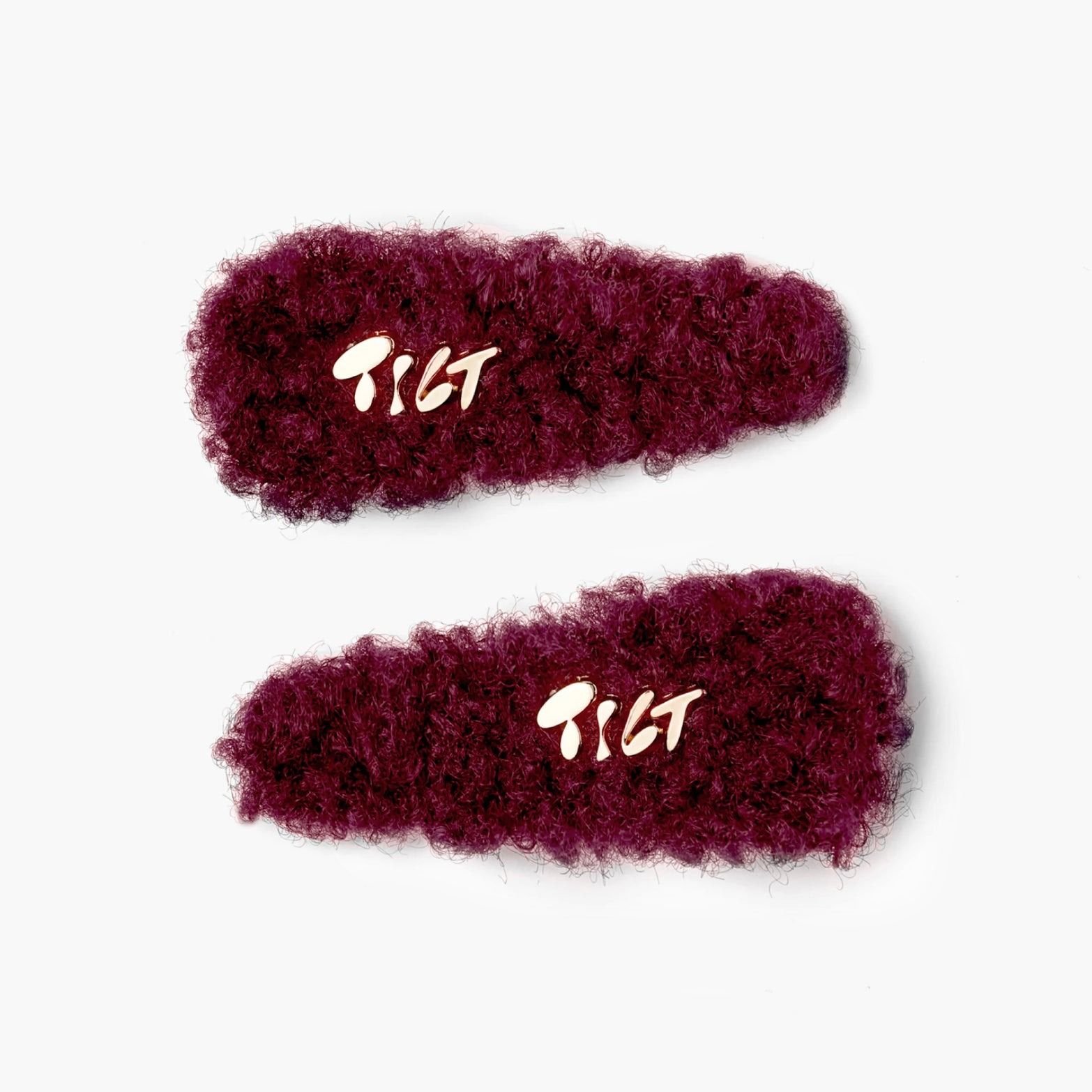 Tilt Beauty, The Comfy Clip