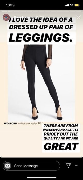 Clothing, Tights, Black, Leggings, Leg, Waist, Trousers, Thigh, Active pants, Font,