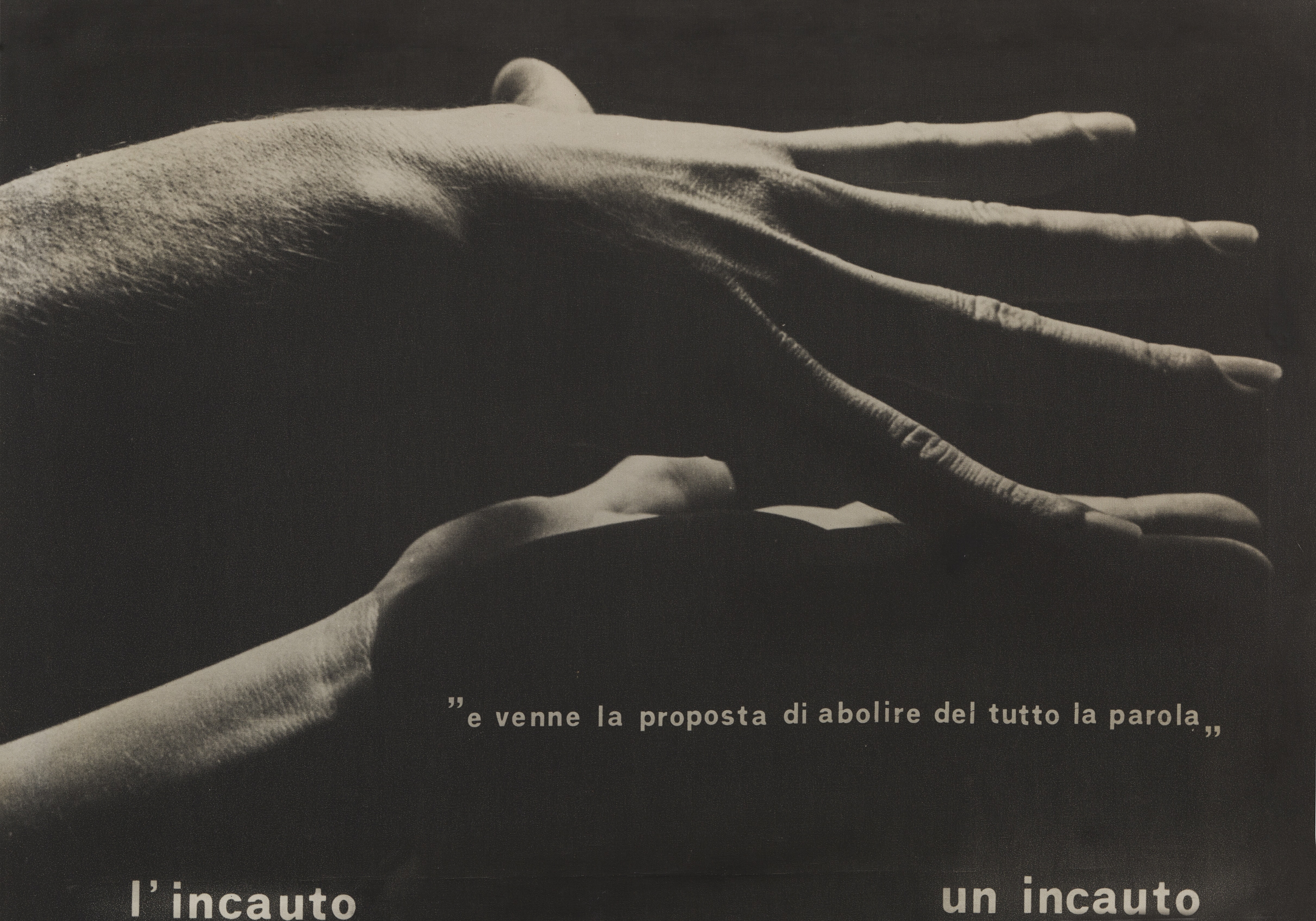 womens body in black and white