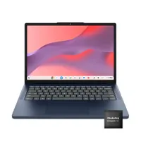 Lenovo IdeaPad Slim 3 Chromebook Lenovo IdeaPad Slim 3 Chromebook
