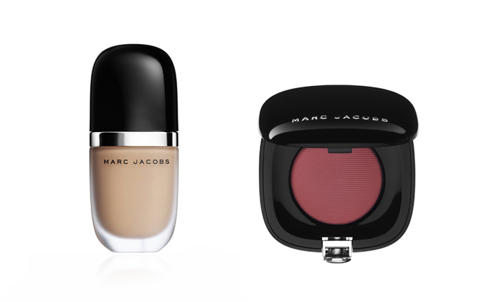 Marc Jacobs Beauty