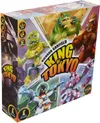 King of Tokyo