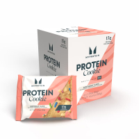 Myprotein Baked Protein Cookie