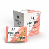 Myprotein Baked Protein Cookie