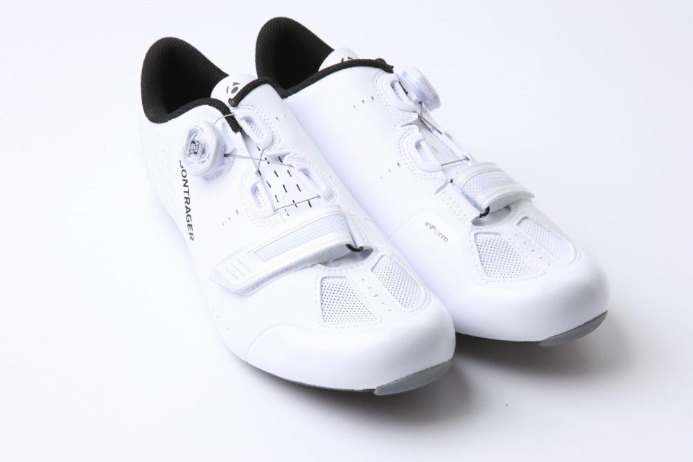 bontrager velocis shoes