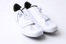 bontrager velocis shoes