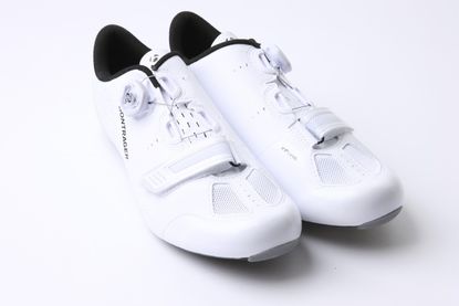 bontrager velocis shoes