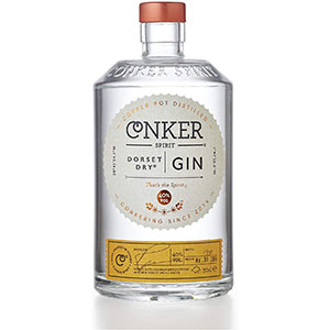 Conker-Dorset-Dry-Gin.jpg
