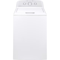 , now $498.00 at Lowe's