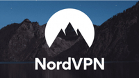 NordVPN