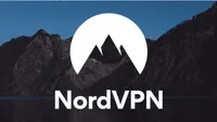 NordVPN