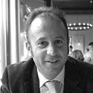 Jeremy Parzen's avatar