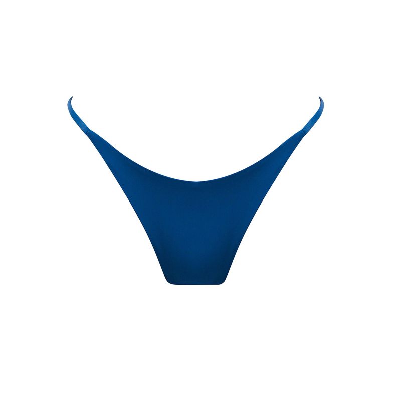 Léa The Label