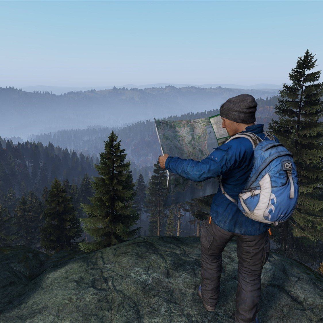 List of Xbox One mouse and keyboard games 2022 Windows Central