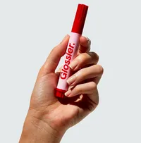 Glossier Zit Stick | $14 $11.20 (save $2.80)