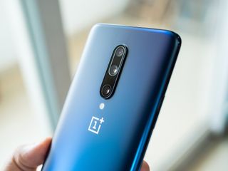 OnePlus Nord - OnePlus (United States)