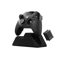 SteelSeries Aeon Pro SteelSeries Aeon Pro