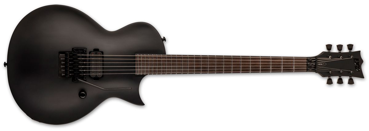 ESP's 2021 lineup