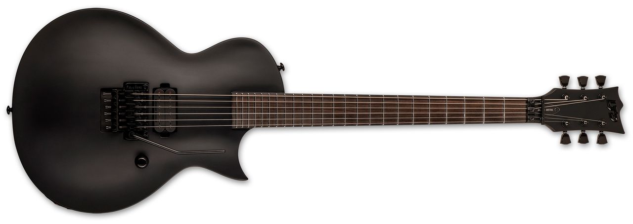ESP's 2021 lineup