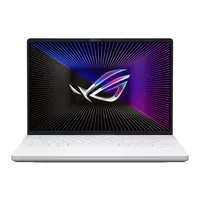 Asus ROG Zephyrus G14