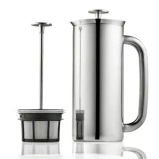 Espro P7 French Press