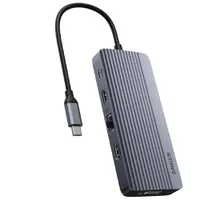 Anker  10-in-1 USB-C Hub