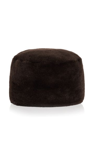 The Major Hat Trends Of 2025 According To The Runways Marie Claire 4KWREVoGESWVav4CCdYWCZ 360 80