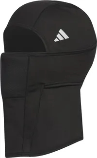 Adidas Alphaskin Balaclava Ski Mask