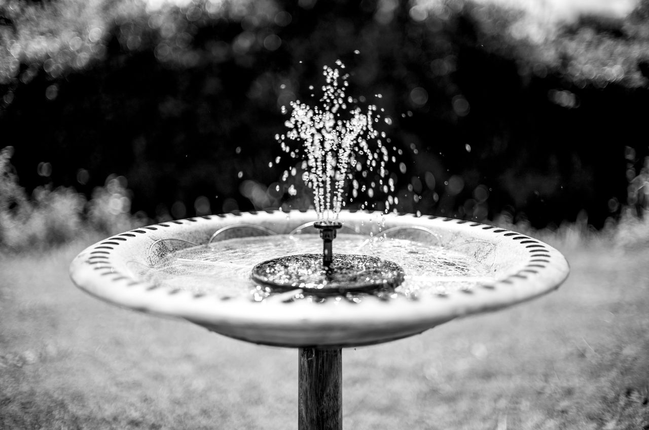 Leica 35mm Summilux-M f/1.4 ASPH