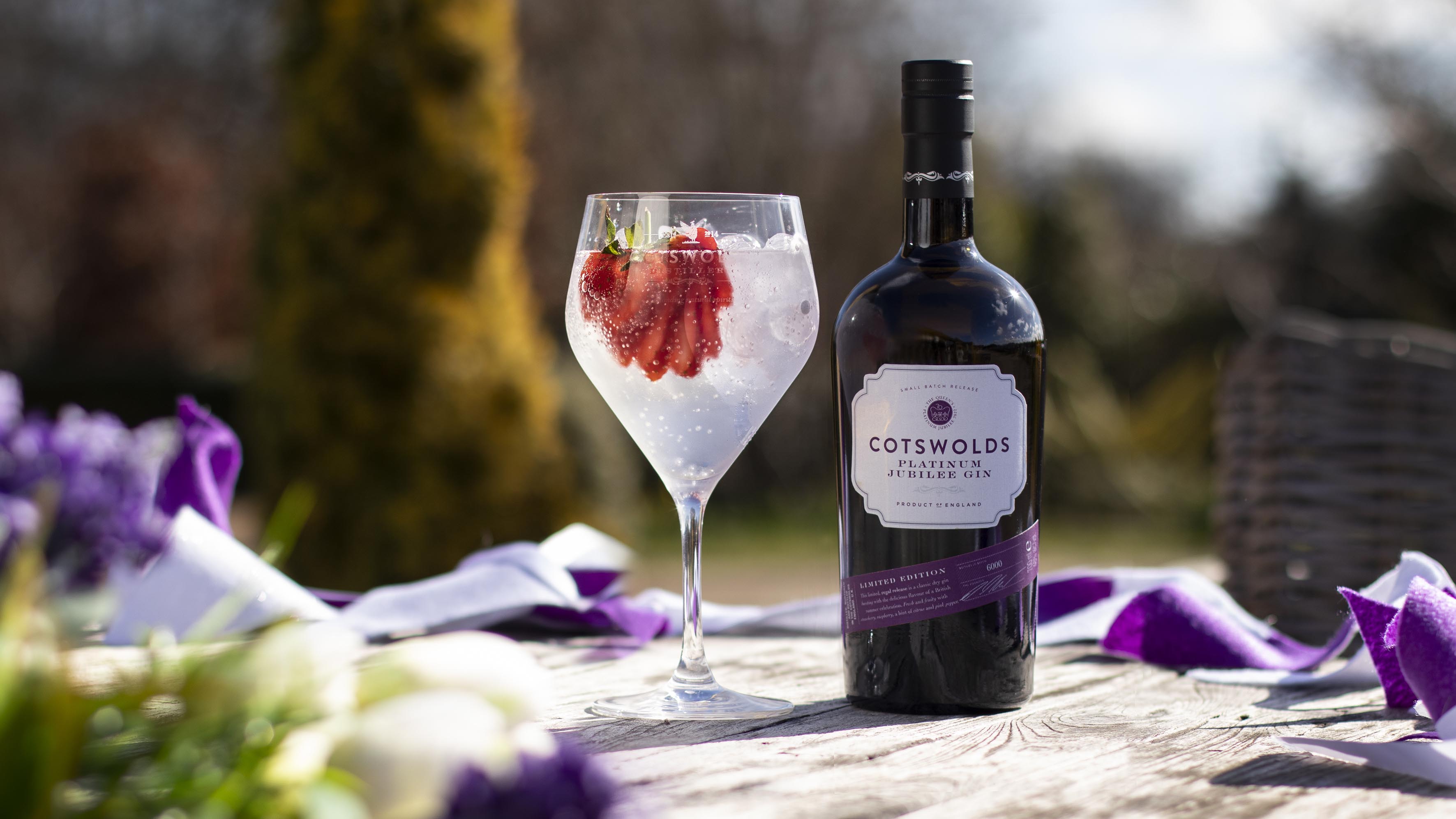 World Gin Day 2022: amazing gins you need to try