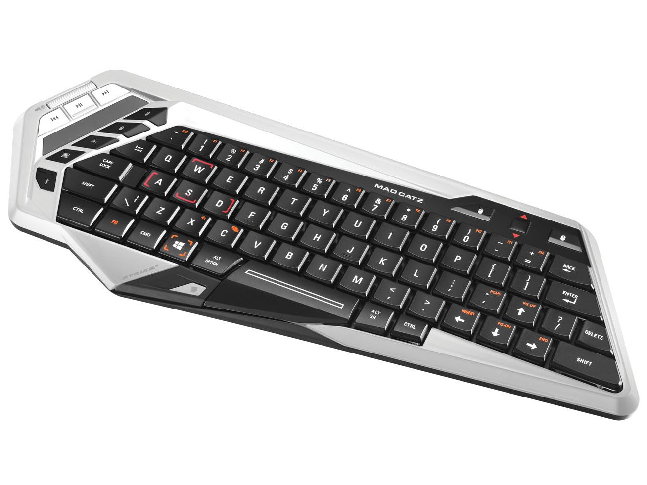 4KXHExXFEEmmNYcGzVfV4A-1308-80.jpg