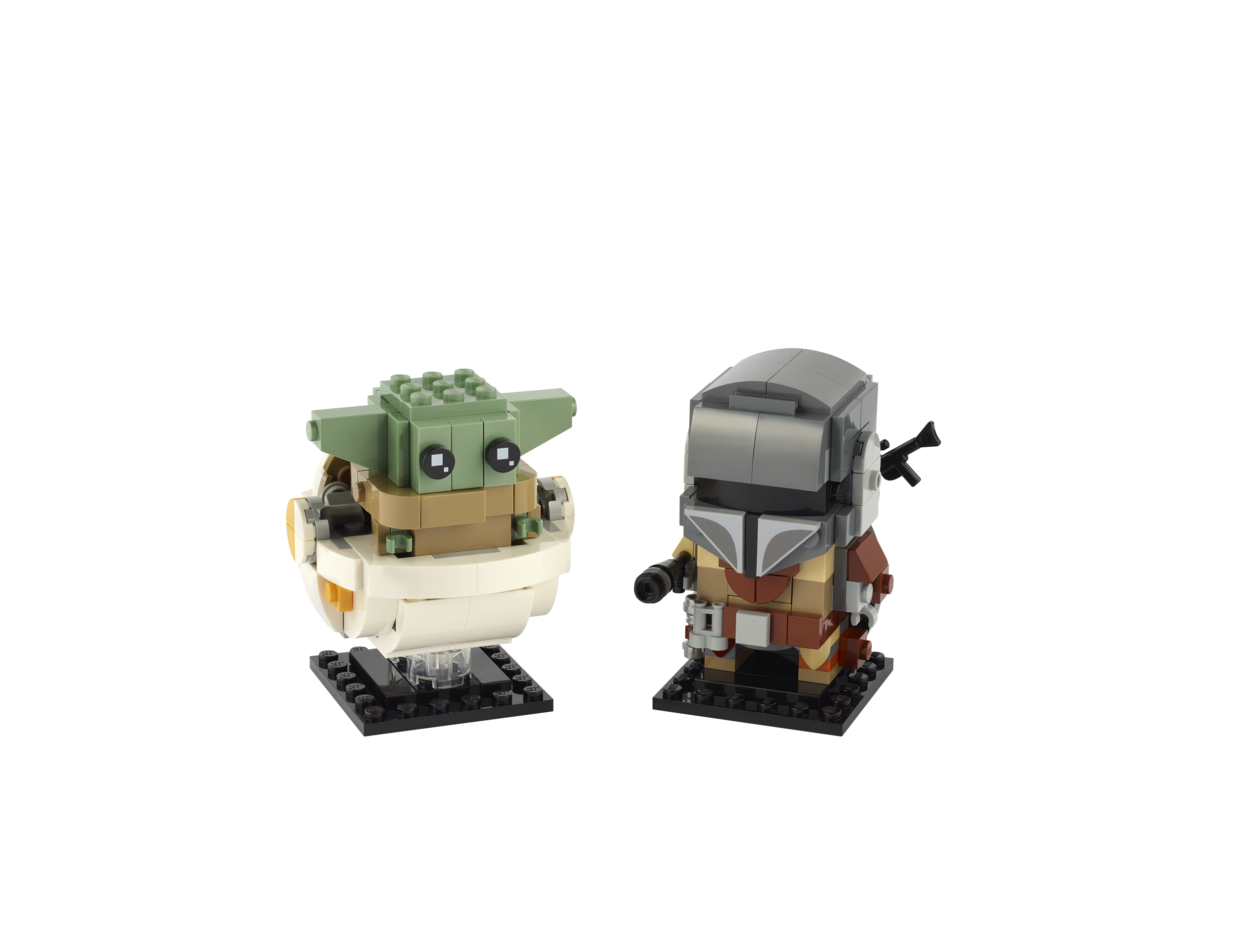Featured image of post Transparent Lego Yoda Png Its resolution is 1024x1024 and the resolution can be changed at any time according to your needs