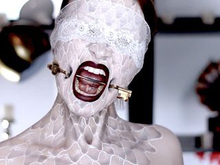 American Horror Story