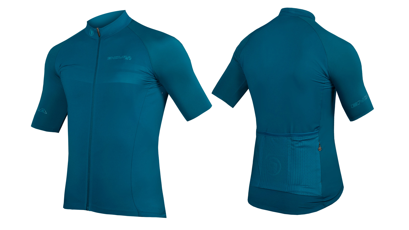 Endura Pro SL jersey