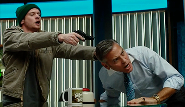 Money Monster