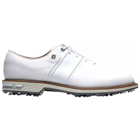 FootJoy Premiere Series Packard Golf Shoes | 15% off at Dick's Sporting Goods
Was $199.99 Now $169.99