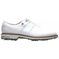 FootJoy Premiere Series Packard Golf Shoes | 15% off at Dick's Sporting Goods
Was $199.99 Now $169.99