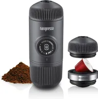 Wacaco Nanopresso Wacaco Nanopresso