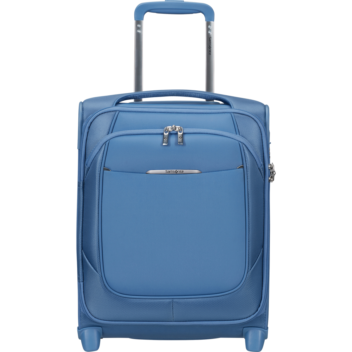 Re-Lite Upright Underseater (2 Wheels) 45cm