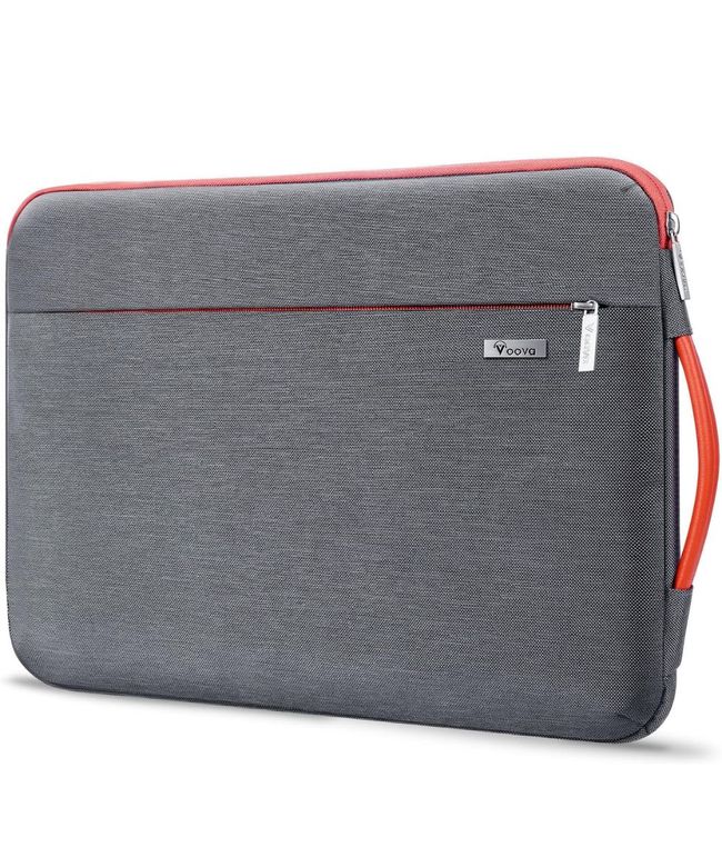 Best MacBook Air M1 cases in 2024 Keep your MacBook Air safe from