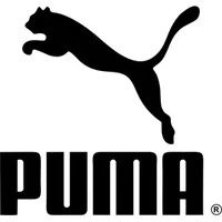 Puma - sportswear and apparel