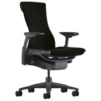 Herman Miller  Embody