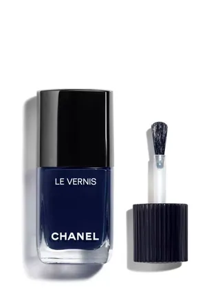 Chanel Le Vernis Nail Colour