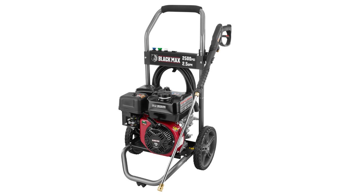 The best cheap pressure washer deals in 2022 Top Ten Reviews