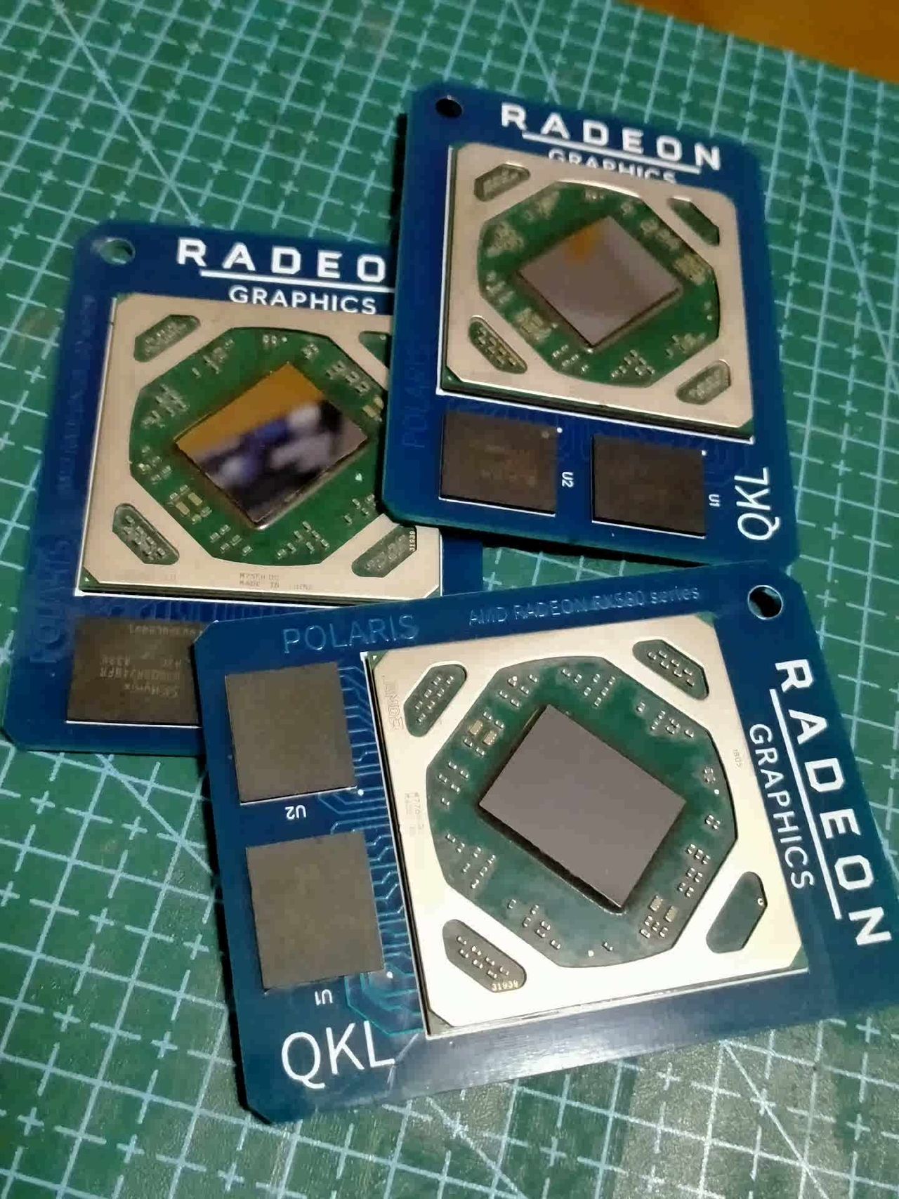 AMD