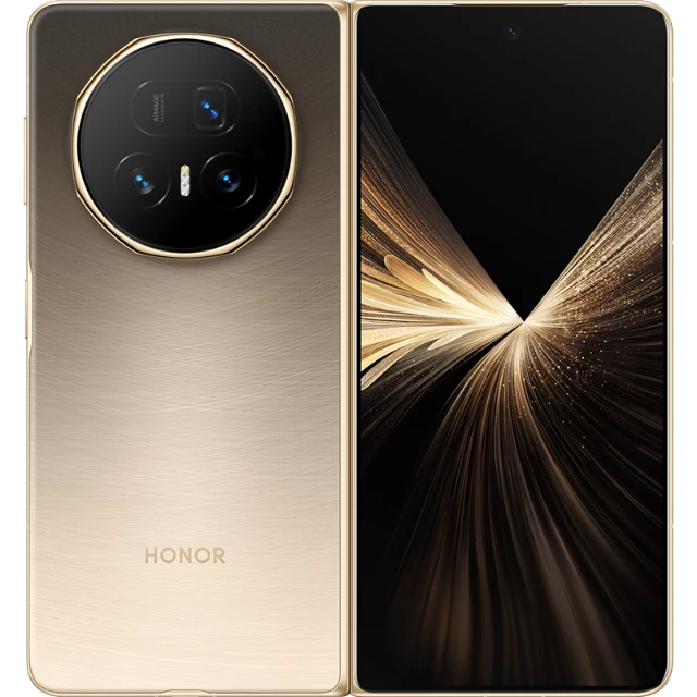 Honor Magic V5