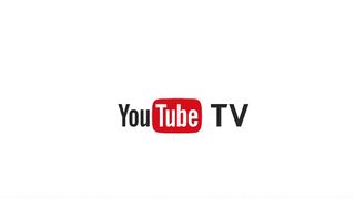 Youtube Tv