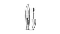 L'Oreal Paris Bambi Mascara