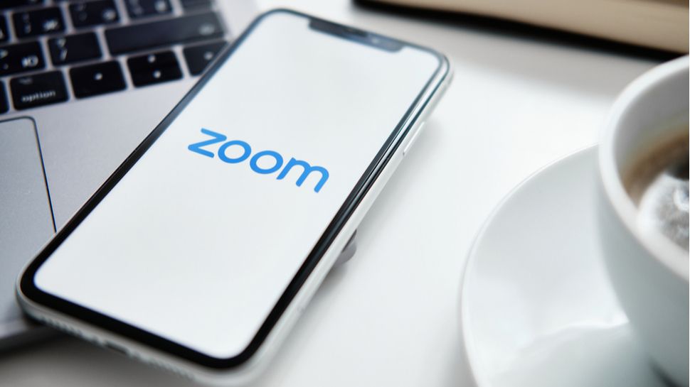 What is Zoom? How it works, tips and tricks and best alternatives