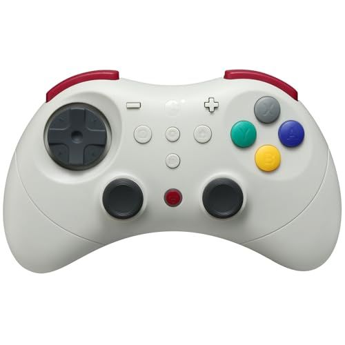 Gulikit Elves 2 Pro Wireless